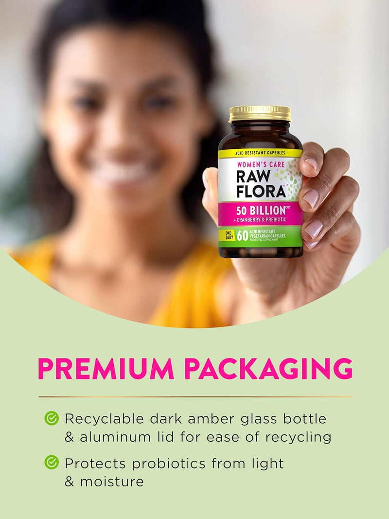 natures-truth-raw-flora-probiotics-for-women-50-bi-7.jpg