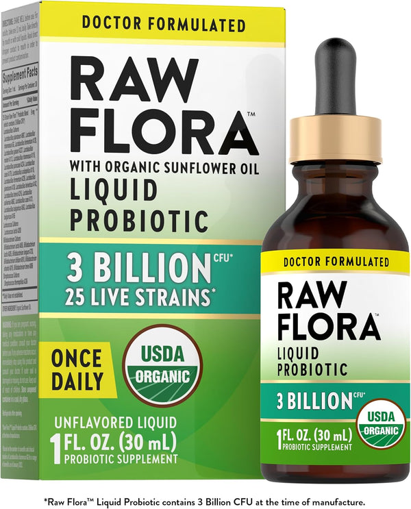 natures-truth-raw-flora-usda-organic-liquid-probiotic-doctor-formulated-25-billion-live-strains-vegan-gluten-free-supplement-for-men-and-women-1
