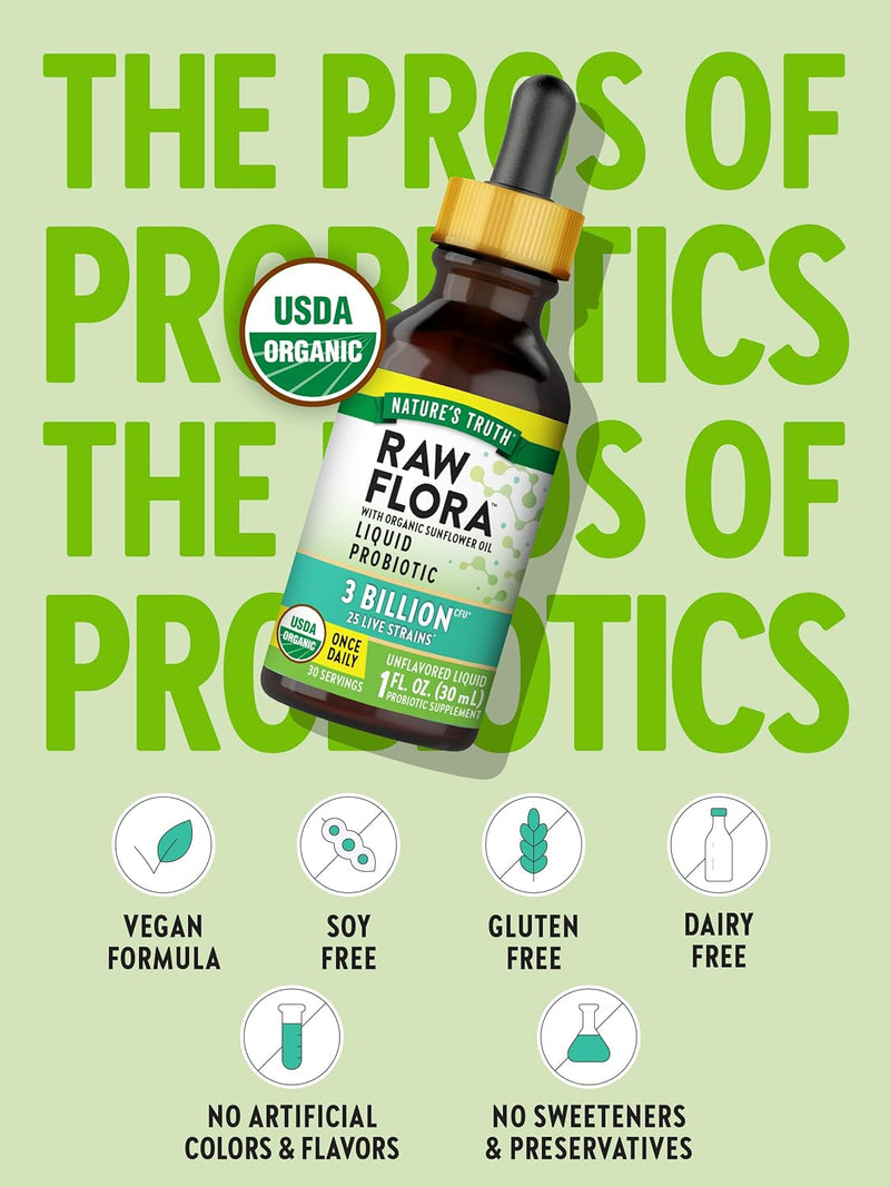 natures-truth-raw-flora-usda-organic-liquid-probiotic-doctor-formulated-25-billion-live-strains-vegan-gluten-free-supplement-for-men-and-women-3