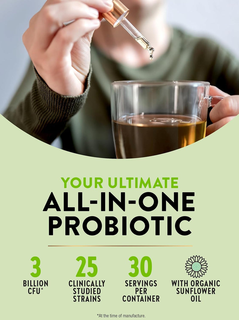 natures-truth-raw-flora-usda-organic-liquid-probiotic-doctor-formulated-25-billion-live-strains-vegan-gluten-free-supplement-for-men-and-women-4