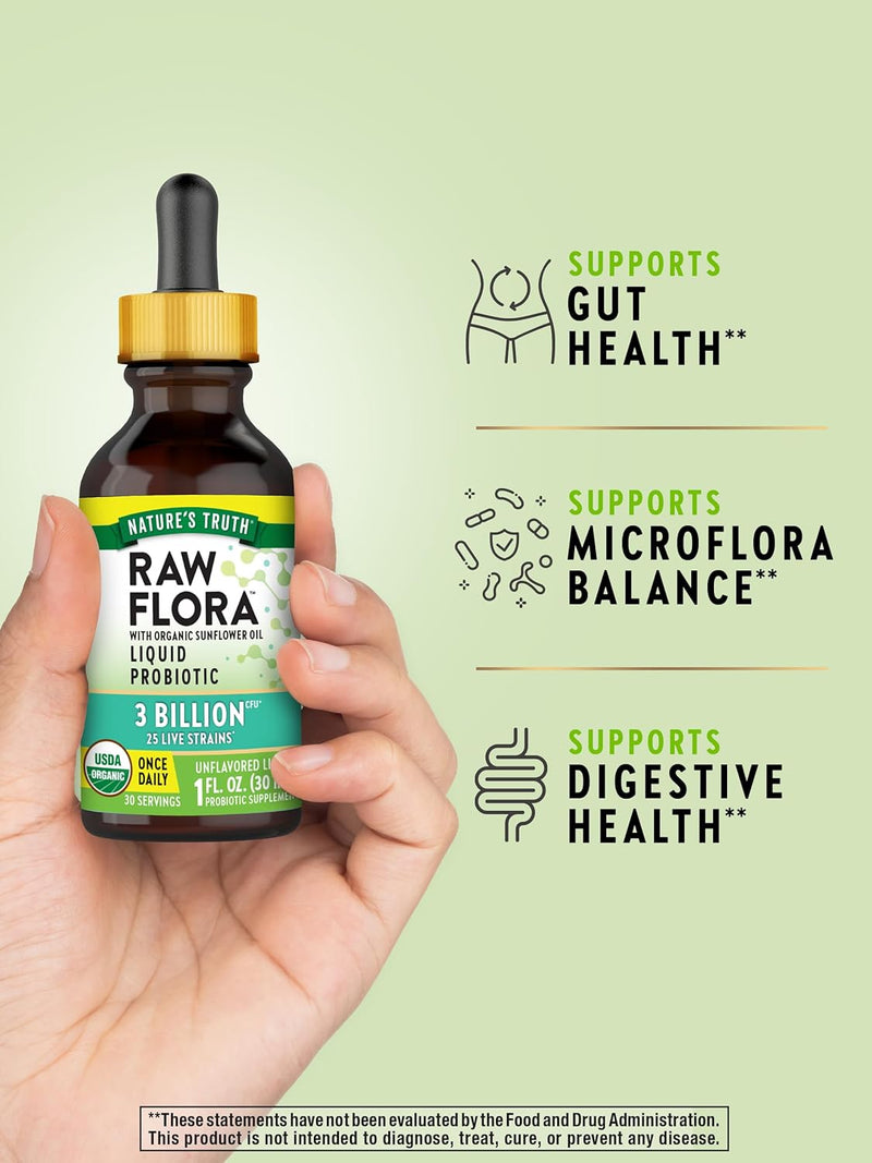 natures-truth-raw-flora-usda-organic-liquid-probiotic-doctor-formulated-25-billion-live-strains-vegan-gluten-free-supplement-for-men-and-women-5