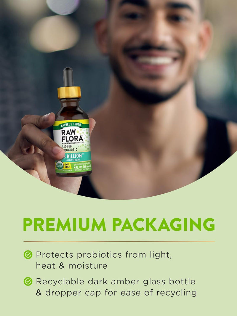 natures-truth-raw-flora-usda-organic-liquid-probiotic-doctor-formulated-25-billion-live-strains-vegan-gluten-free-supplement-for-men-and-women-6