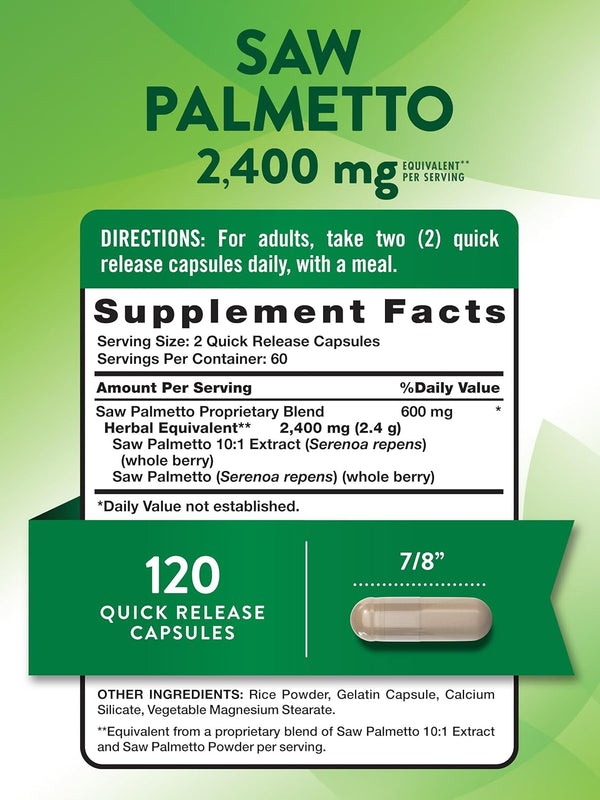 natures-truth-saw-palmetto-extract-2400mg-120-capsules-non-gmo-gluten-free-supplement-1