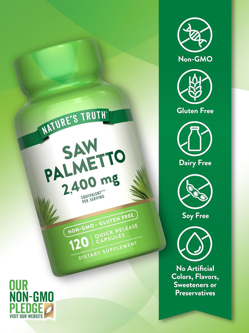 natures-truth-saw-palmetto-extract-2400mg-120-capsules-non-gmo-gluten-free-supplement-2
