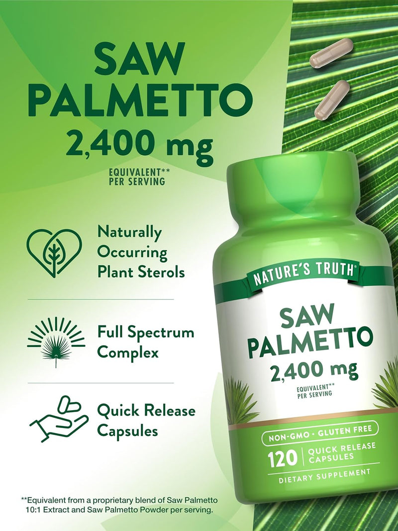natures-truth-saw-palmetto-extract-2400mg-120-capsules-non-gmo-gluten-free-supplement-4