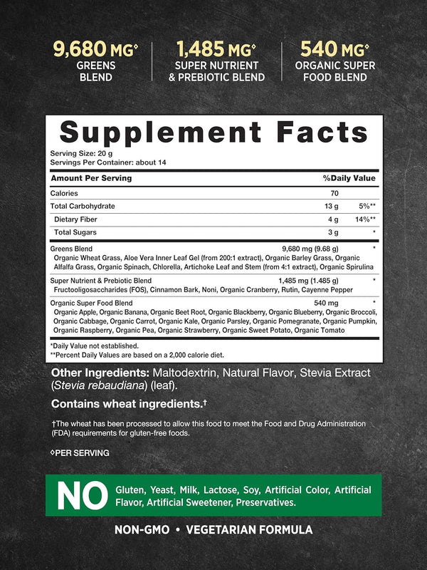 natures-truth-super-greens-superfood-powder-supplement-fruit-vegetables-blend-juice-smoothie-mix-988-oz-vegan-non-gmo-gluten-free-1