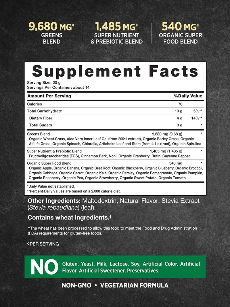 natures-truth-super-greens-superfood-powder-supplement-fruit-vegetables-blend-juice-smoothie-mix-988-oz-vegan-non-gmo-gluten-free-1