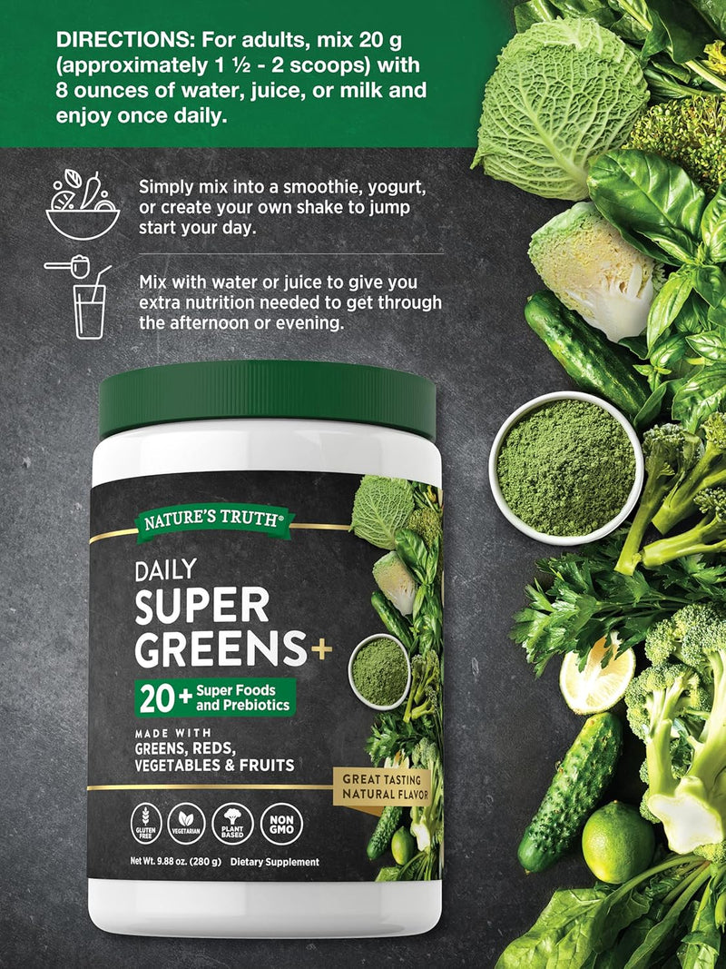 natures-truth-super-greens-superfood-powder-supplement-fruit-vegetables-blend-juice-smoothie-mix-988-oz-vegan-non-gmo-gluten-free-4