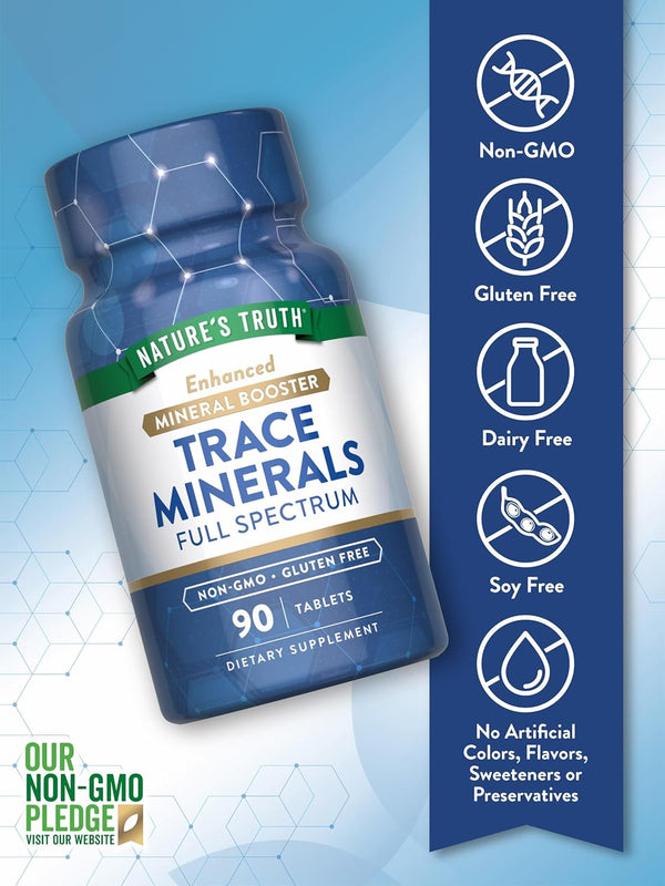 natures-truth-trace-minerals-supplement-90-tablets-3.jpg