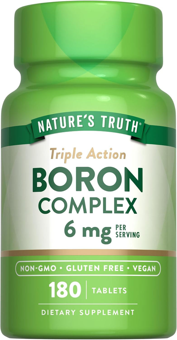 natures-truth-triple-action-boron-complex-suppleme-1.jpg
