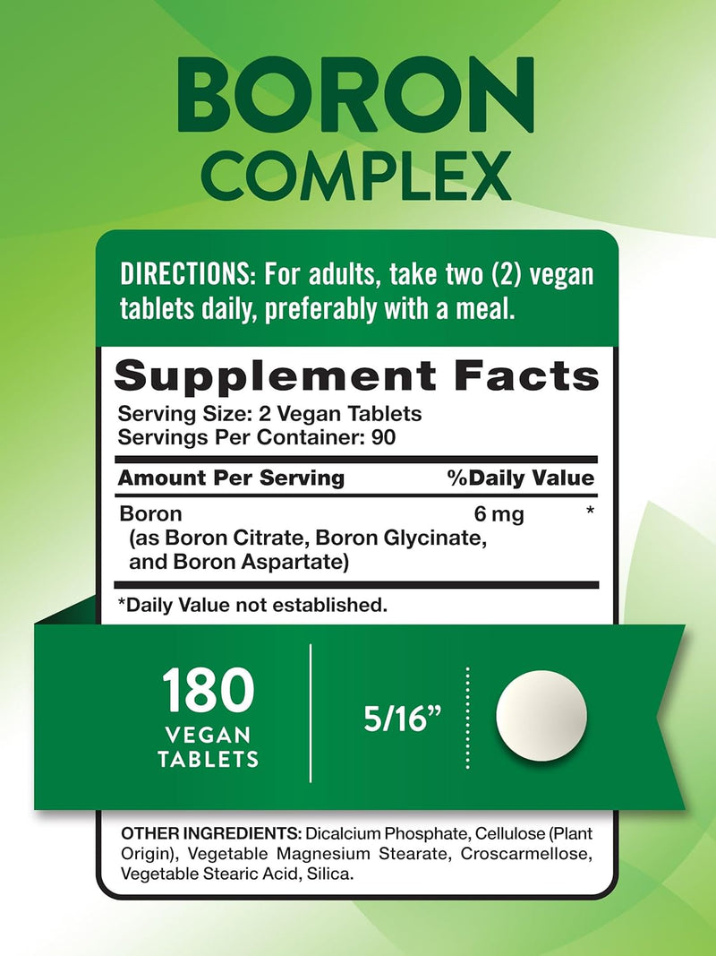 natures-truth-triple-action-boron-complex-suppleme-2.jpg