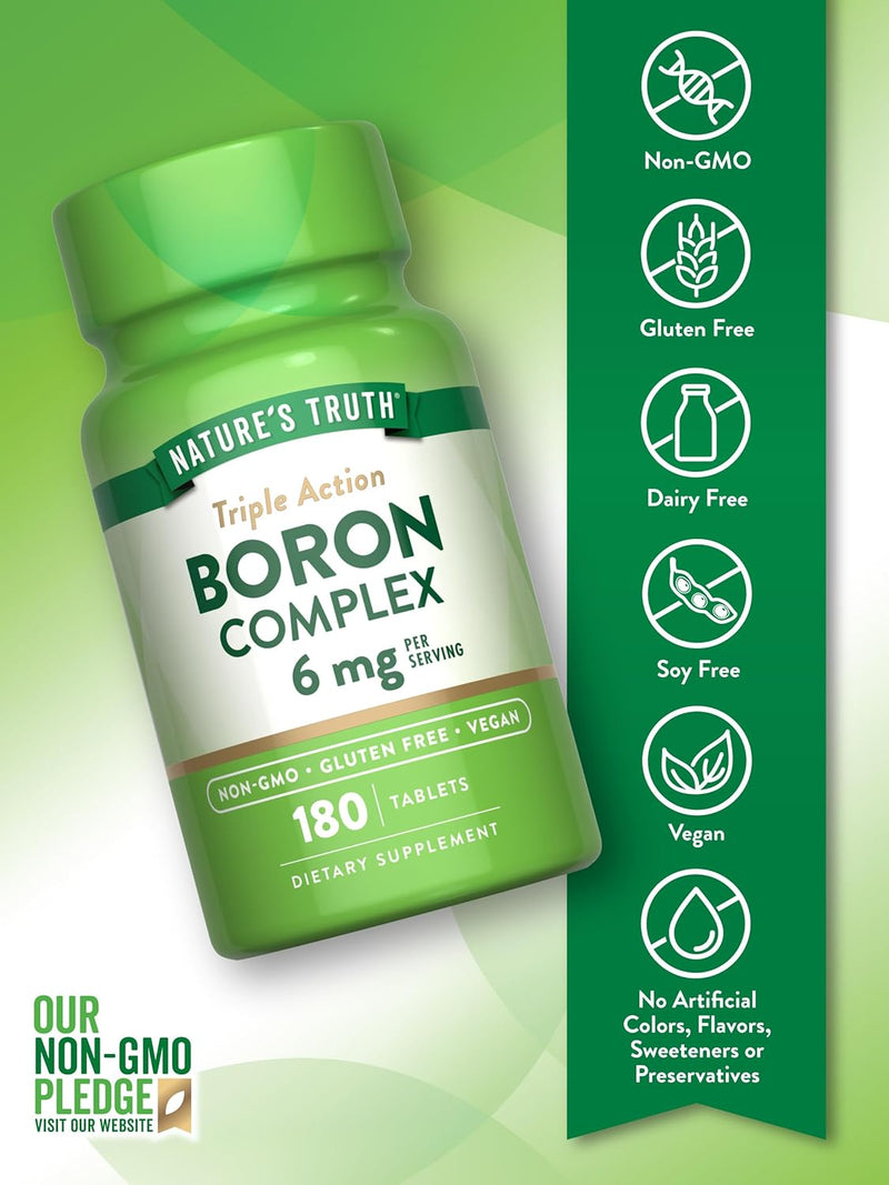 natures-truth-triple-action-boron-complex-suppleme-3.jpg