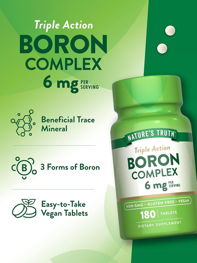 natures-truth-triple-action-boron-complex-suppleme-5.jpg
