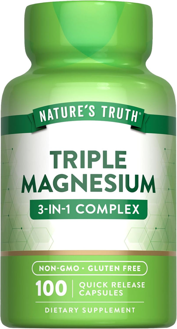 natures-truth-triple-magnesium-complex-supplement--1.jpg
