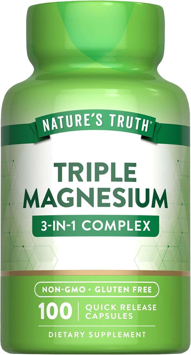 natures-truth-triple-magnesium-complex-supplement--1.jpg