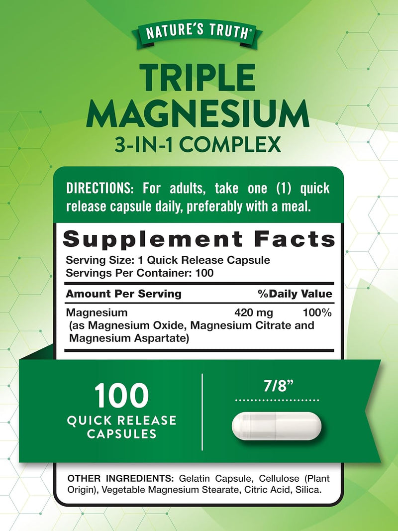 natures-truth-triple-magnesium-complex-supplement--2.jpg