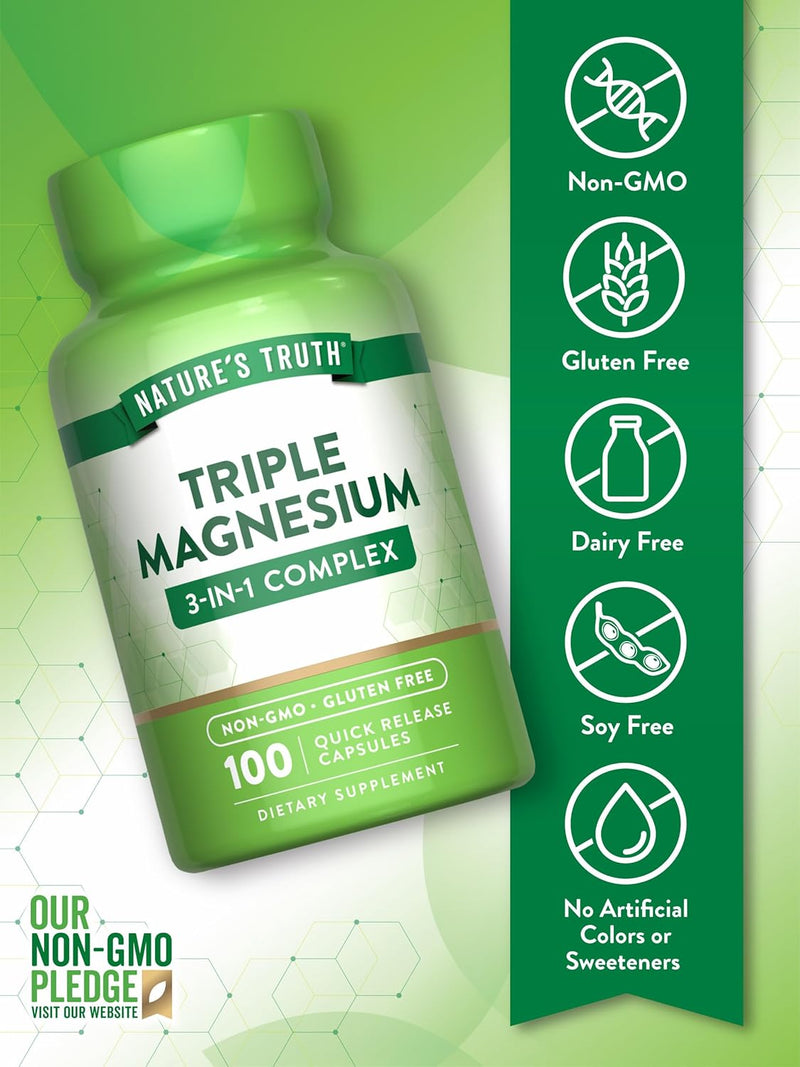 natures-truth-triple-magnesium-complex-supplement--3.jpg