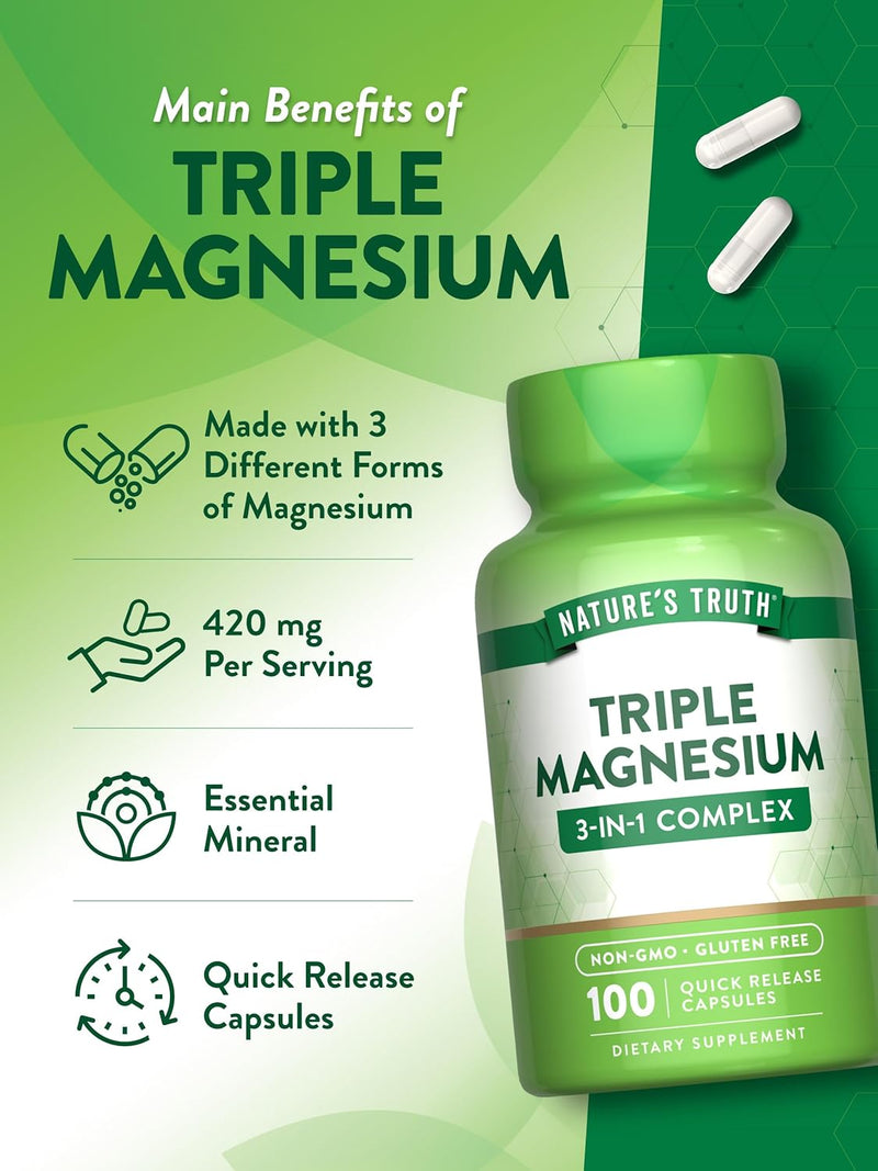 natures-truth-triple-magnesium-complex-supplement--5.jpg