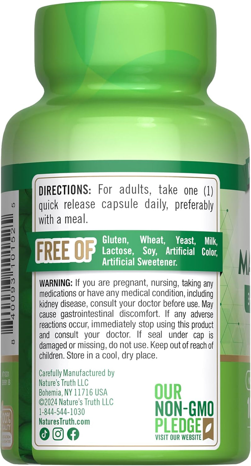 natures-truth-triple-magnesium-complex-supplement--7.jpg