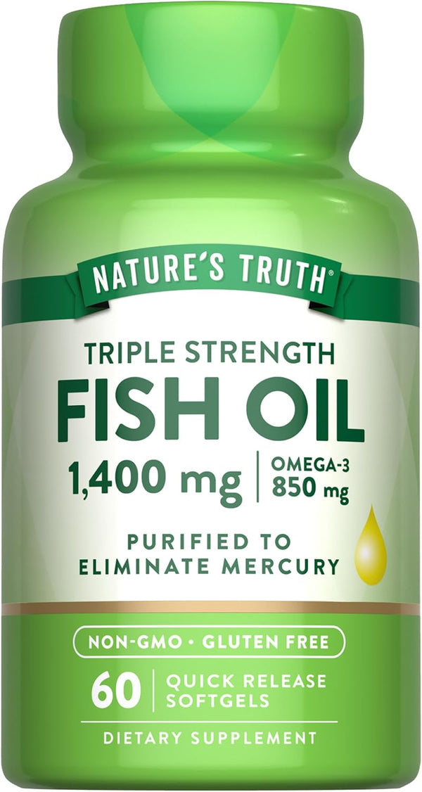natures-truth-triple-strength-fish-oil-softgels-14-1.jpg