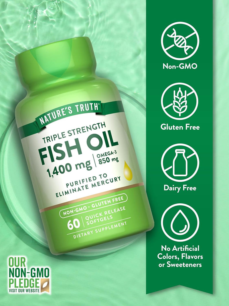 natures-truth-triple-strength-fish-oil-softgels-14-3.jpg