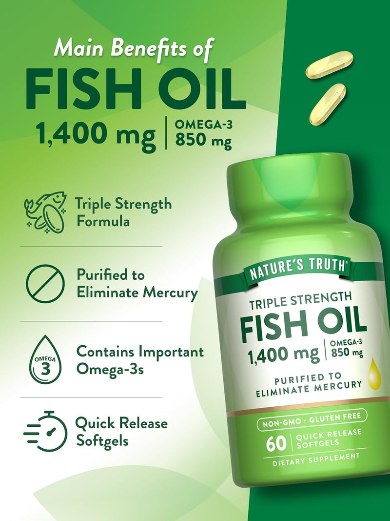 natures-truth-triple-strength-fish-oil-softgels-14-5.jpg