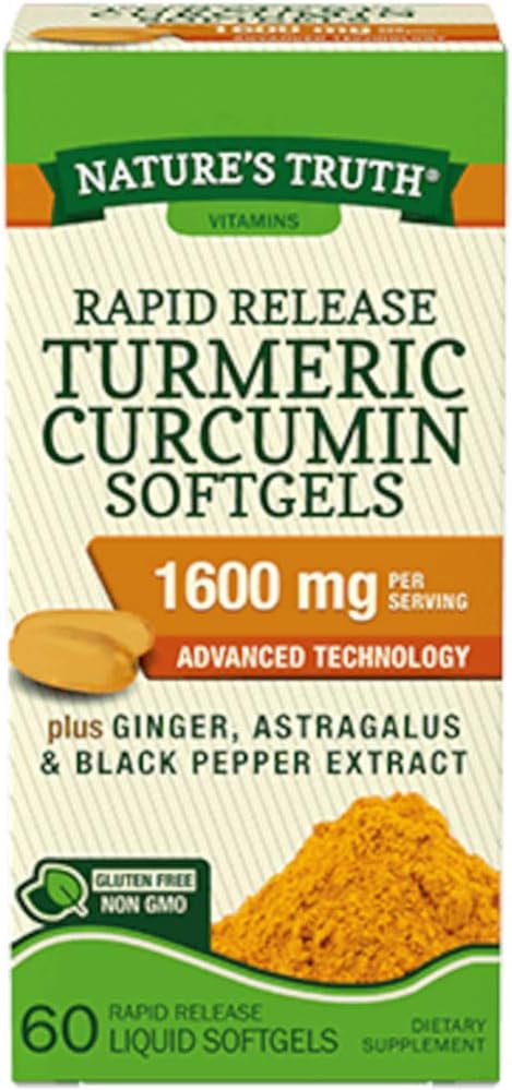 natures-truth-turmeric-1600mg-black-pepper-extract-60-softgels-1