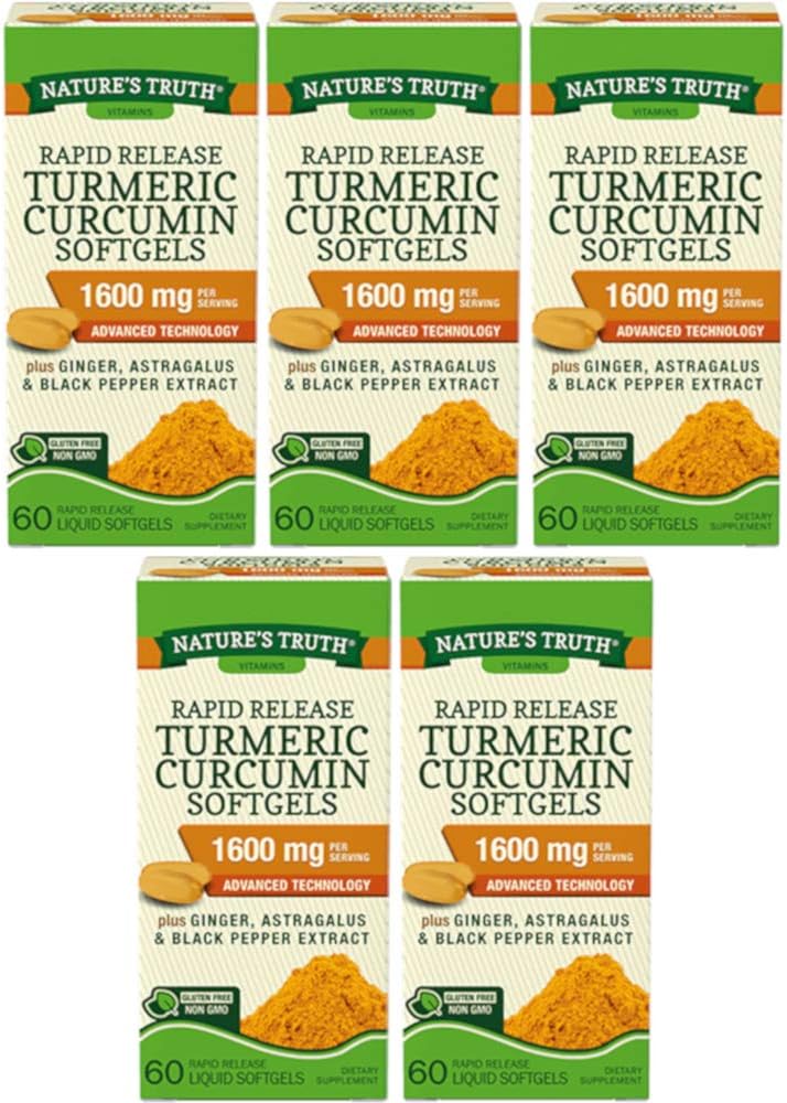 natures-truth-turmeric-1600mg-black-pepper-extract-60-softgels-2