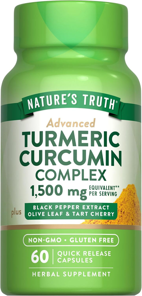 natures-truth-turmeric-curcumin-1500-mg-60-capsule-1.jpg