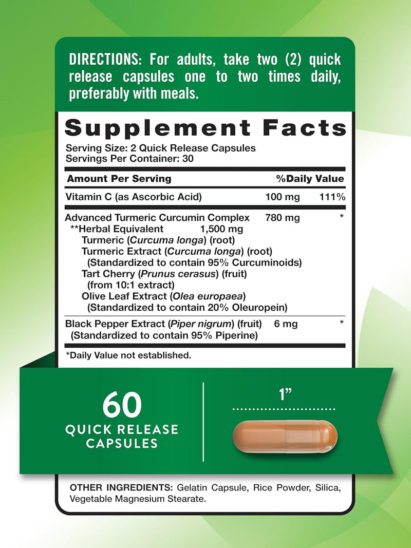natures-truth-turmeric-curcumin-1500-mg-60-capsule-2.jpg