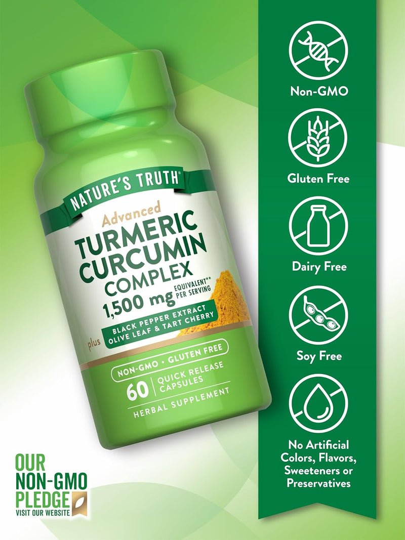 natures-truth-turmeric-curcumin-1500-mg-60-capsule-3.jpg