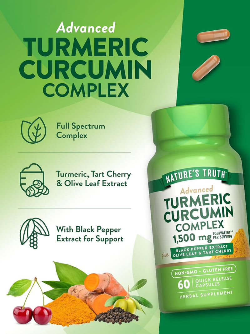 natures-truth-turmeric-curcumin-1500-mg-60-capsule-5.jpg
