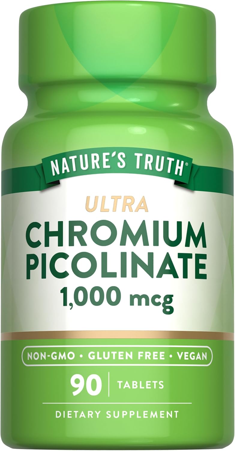 natures-truth-ultra-chromium-picolinate-1000mcg-90-1.jpg