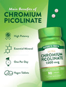 natures-truth-ultra-chromium-picolinate-1000mcg-90-5.jpg