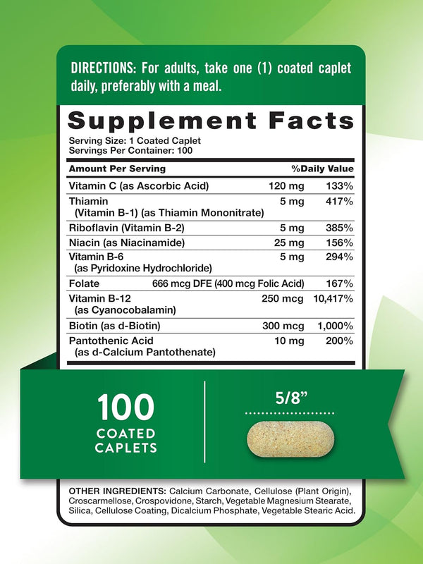 natures-truth-vitamin-b-complex-plus-vitamin-c-100-2.jpg