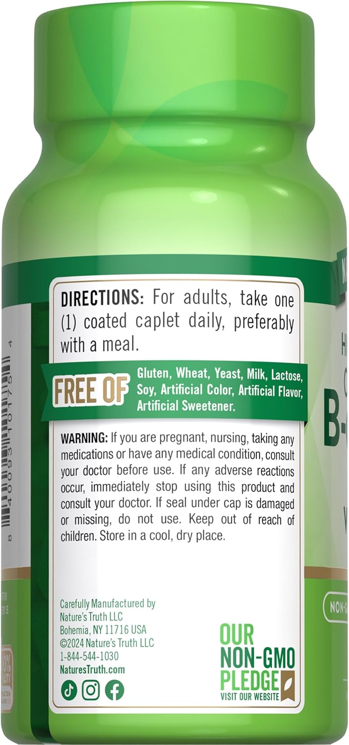 natures-truth-vitamin-b-complex-plus-vitamin-c-100-7.jpg