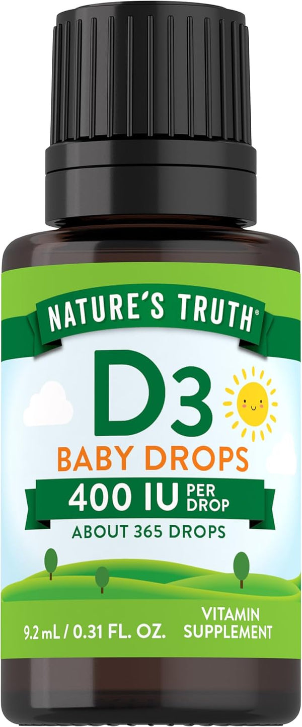natures-truth-vitamin-d-drops-for-infants-400-iu-9-1.jpg