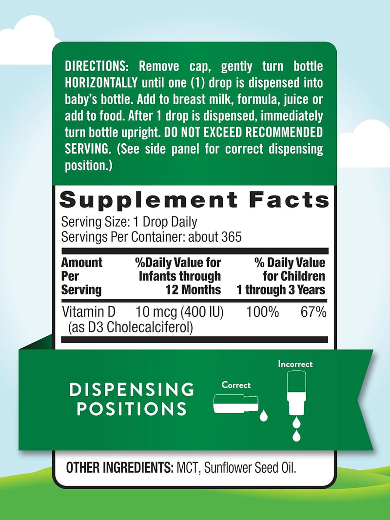 natures-truth-vitamin-d-drops-for-infants-400-iu-9-2.jpg