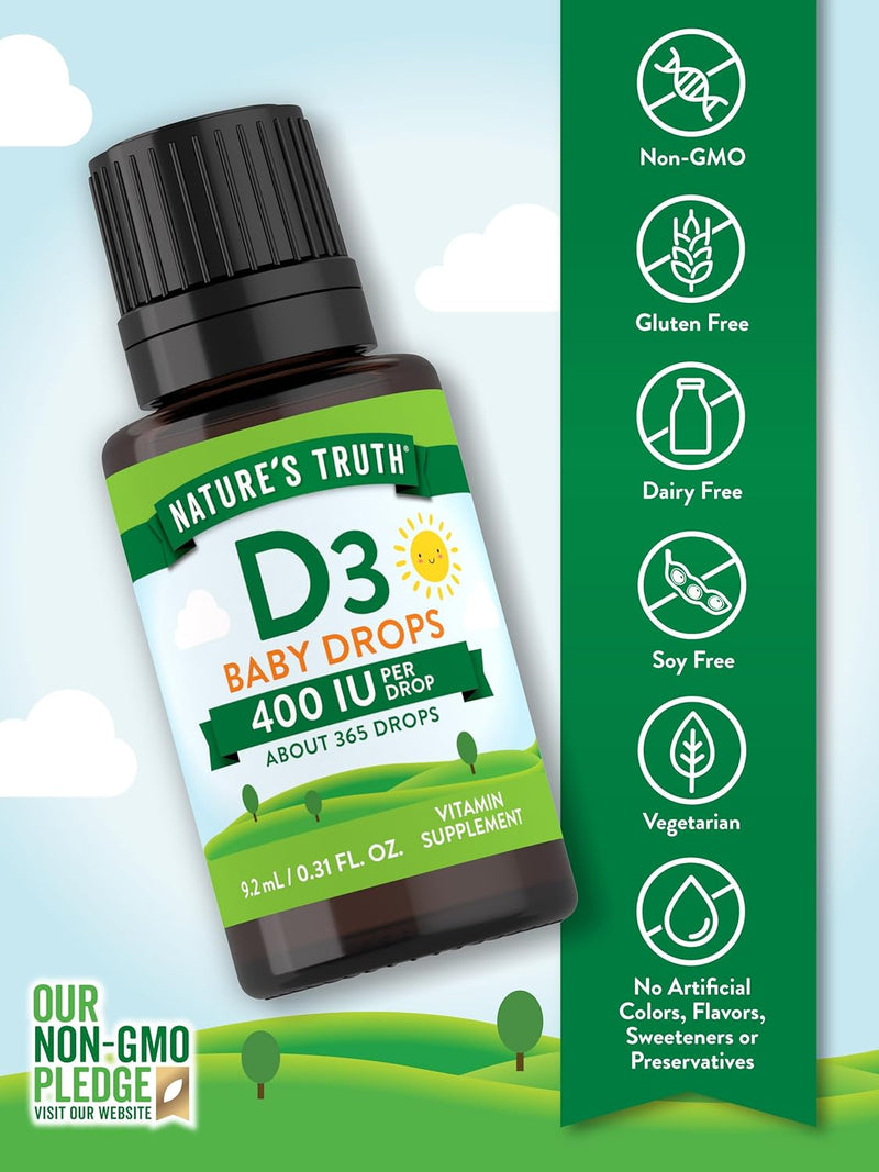 natures-truth-vitamin-d-drops-for-infants-400-iu-9-3.jpg