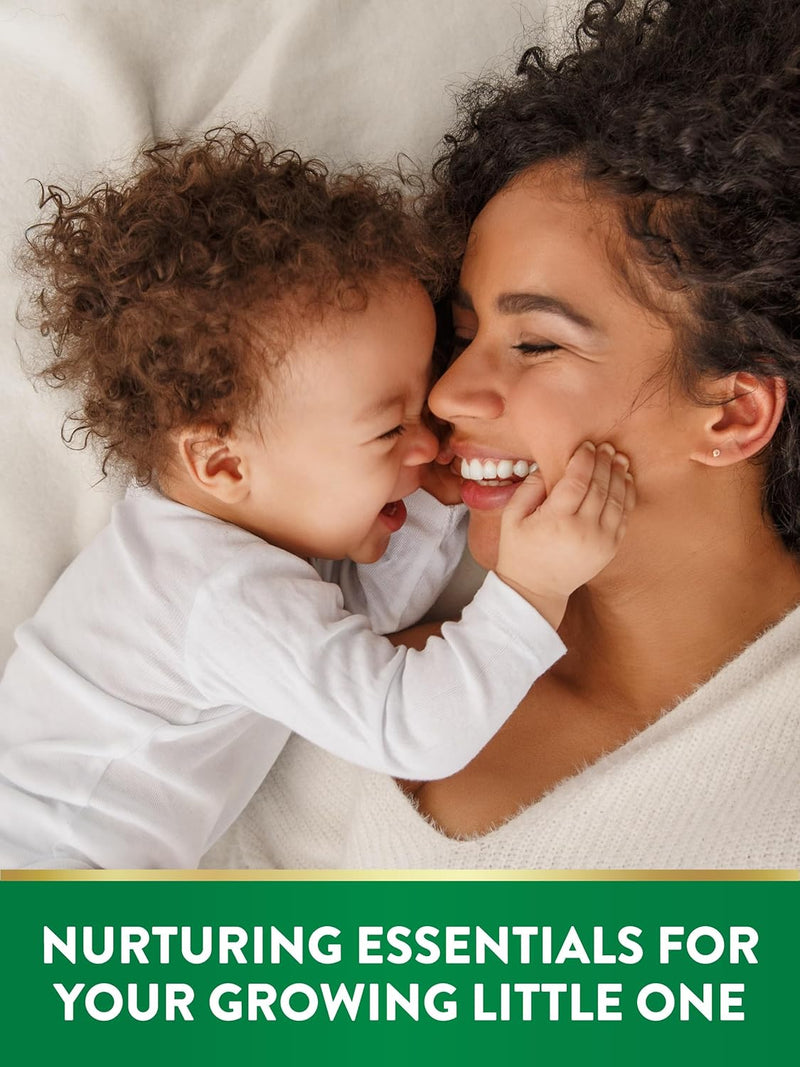 natures-truth-vitamin-d-drops-for-infants-400-iu-9-4.jpg