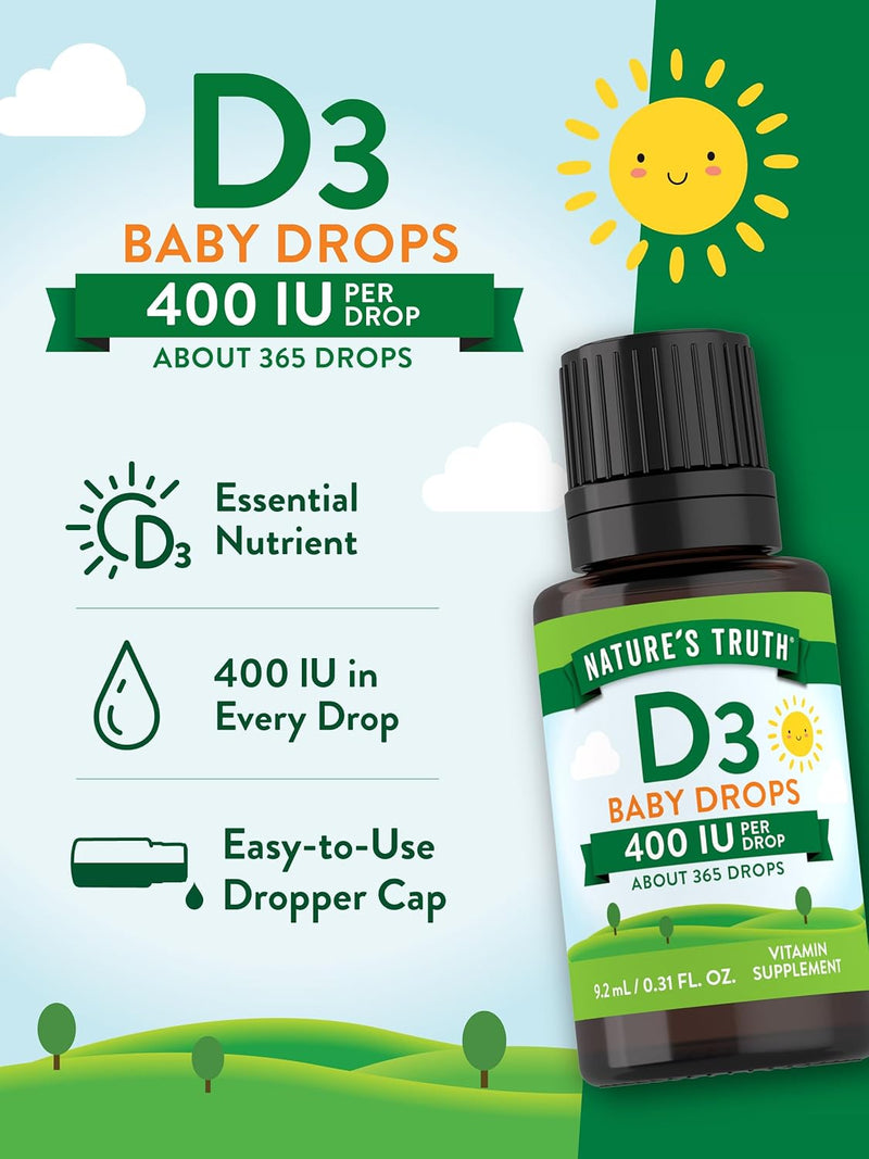 natures-truth-vitamin-d-drops-for-infants-400-iu-9-5.jpg
