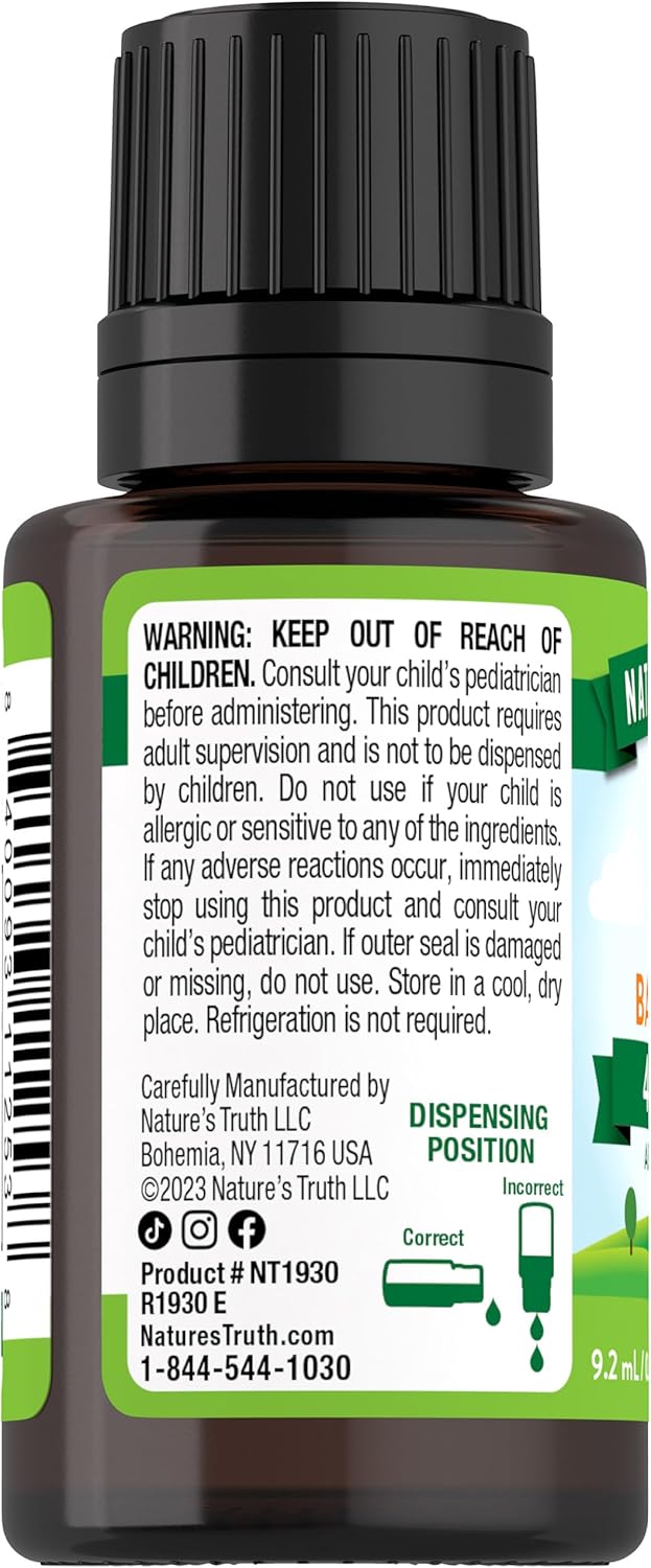 natures-truth-vitamin-d-drops-for-infants-400-iu-9-7.jpg
