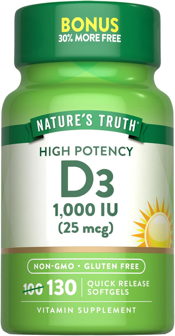 natures-truth-vitamin-d3-1000-iu-130-softgels-high-1.jpg