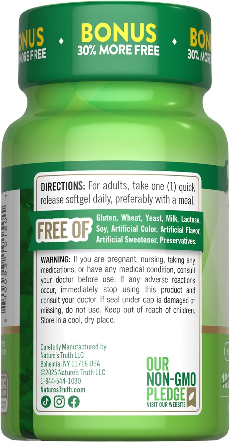 natures-truth-vitamin-d3-1000-iu-130-softgels-high-7.jpg