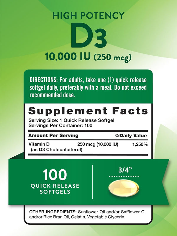 natures-truth-vitamin-d3-10000-iu-softgels-100-cou-2.jpg