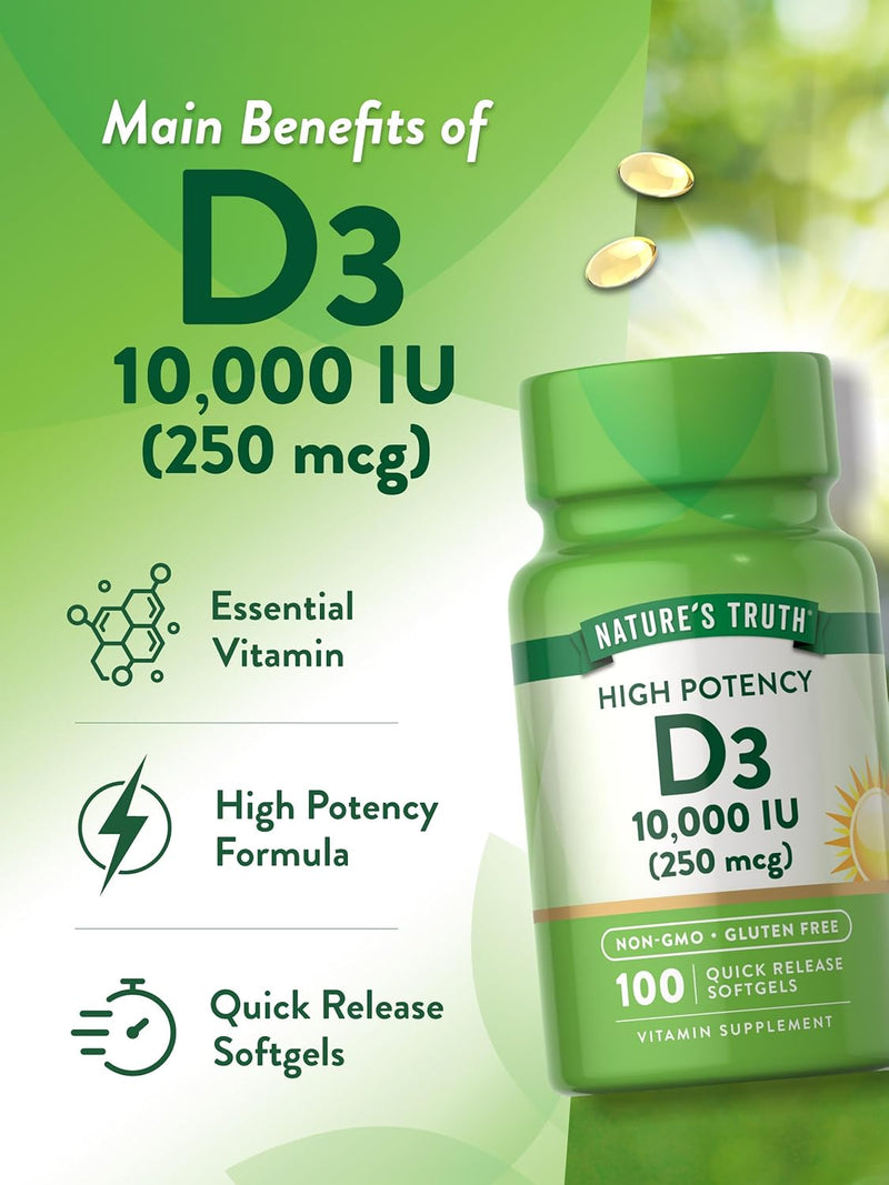 natures-truth-vitamin-d3-10000-iu-softgels-100-cou-5.jpg