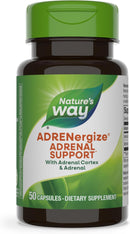 natures-way-adrenergize-with-adrenal-cortex-whole-adrenal-energy-support-50-capsules-1