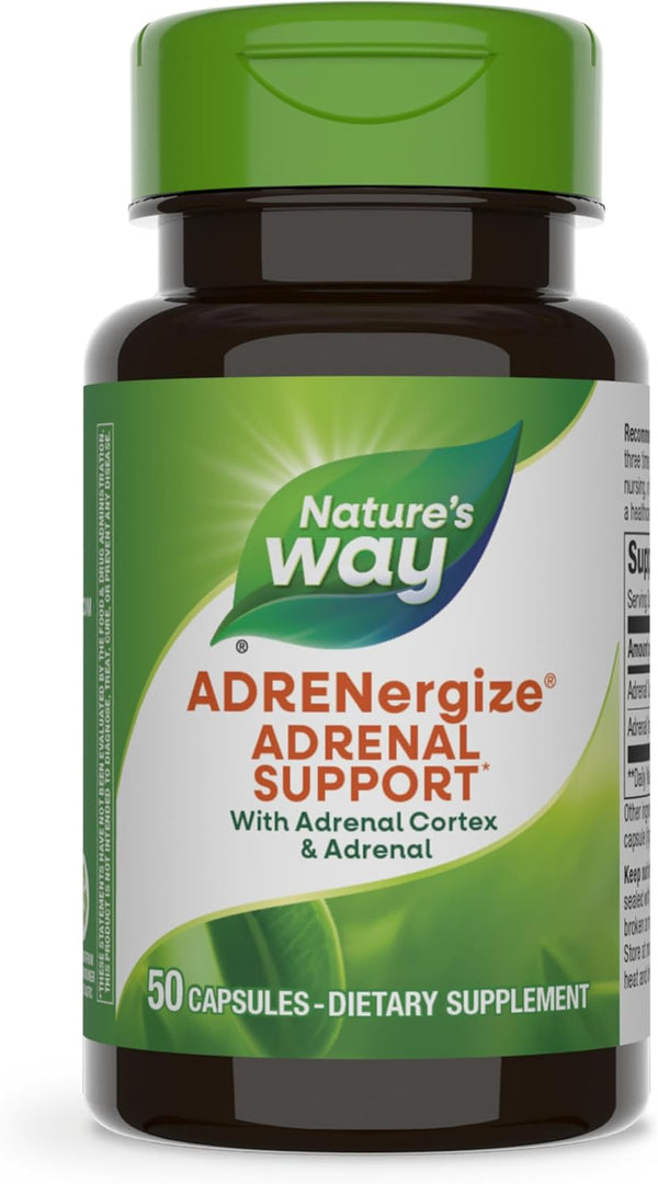 natures-way-adrenergize-with-adrenal-cortex-whole-adrenal-energy-support-50-capsules-1