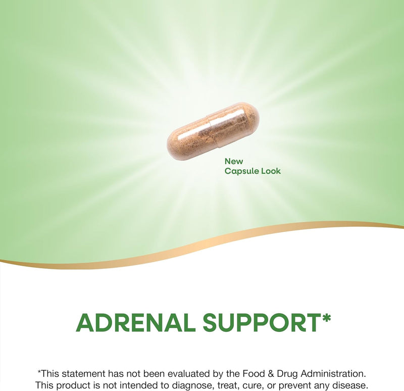 natures-way-adrenergize-with-adrenal-cortex-whole-adrenal-energy-support-50-capsules-2