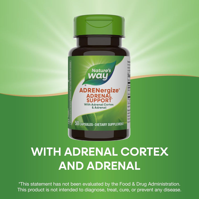 natures-way-adrenergize-with-adrenal-cortex-whole-adrenal-energy-support-50-capsules-3